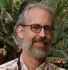 scott carroll
