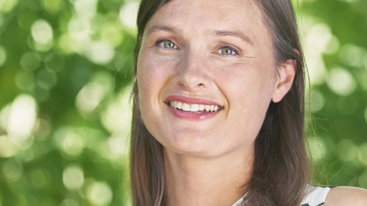 Virginia_Zaunbrecher