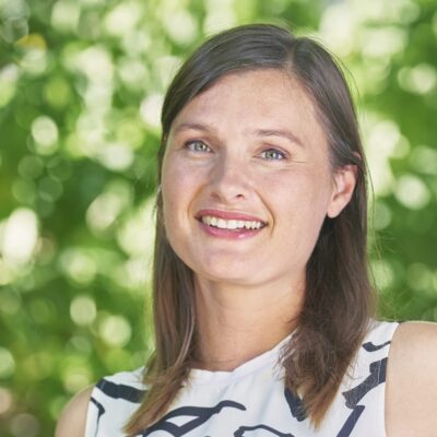 Virginia_Zaunbrecher