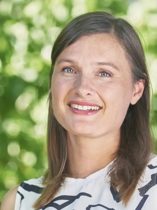 Virginia_Zaunbrecher