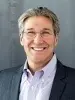 Andy Cohen
