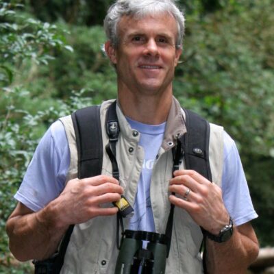 greg grether