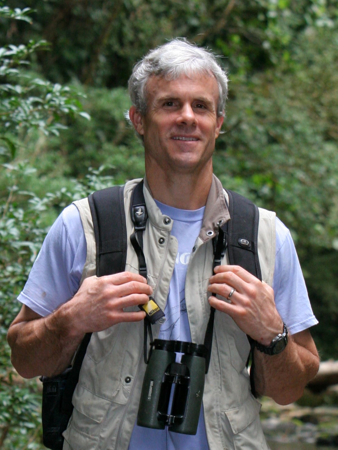 greg grether