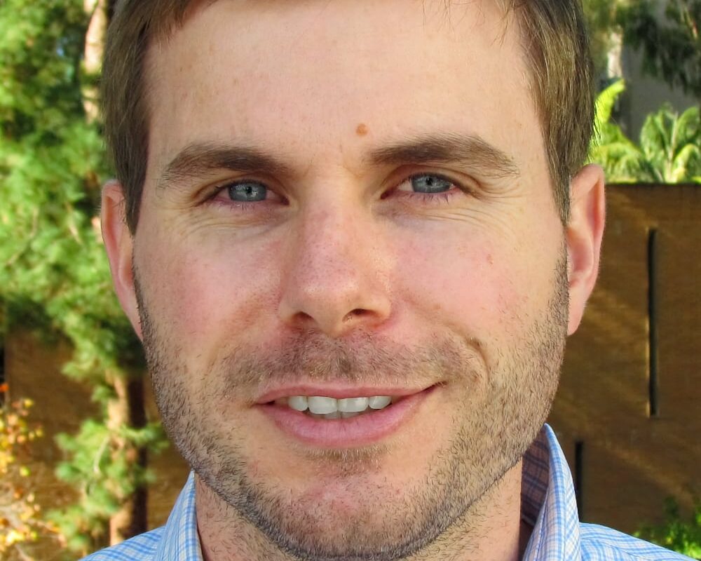 gregory pierce