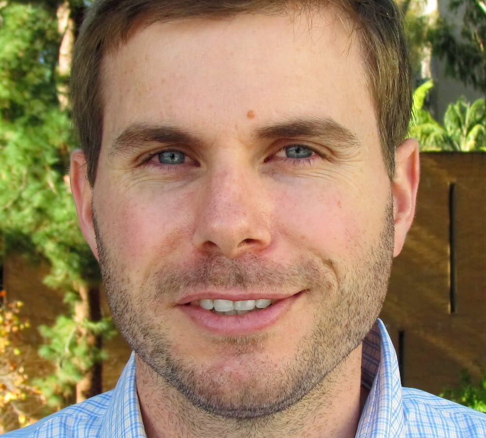 gregory pierce