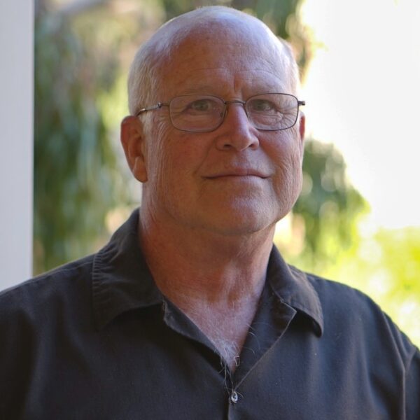 James McWilliams