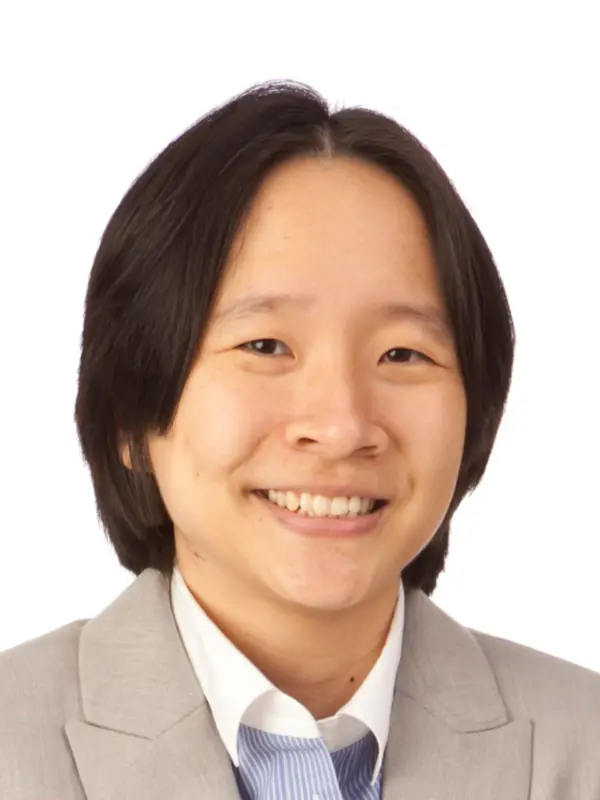 jinghui lim