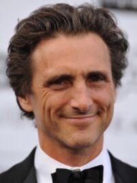Lawrence Bender