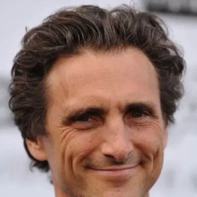 Lawrence Bender
