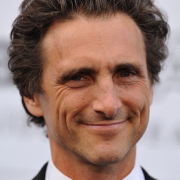 Lawrence Bender