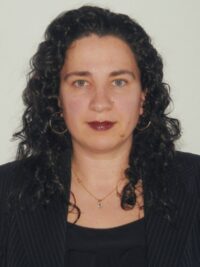 maria montes-sancho