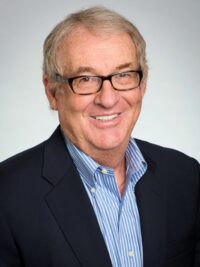 Peter Gross