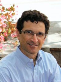 peter sinsheimer