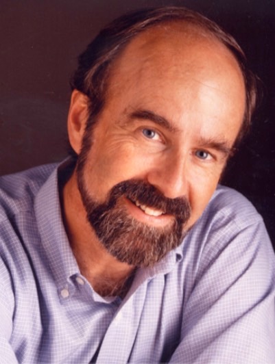 ben schwegler, e.s.e. 1999, chief scientist for disney imagineering