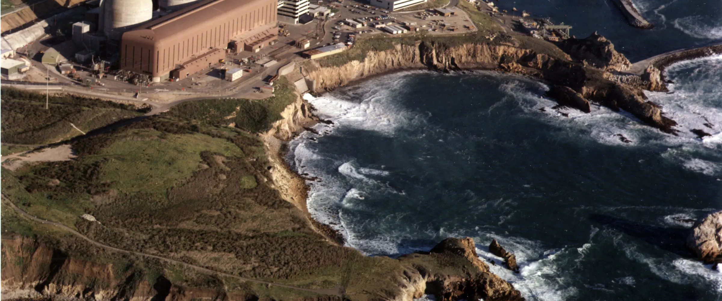 nuclear power plant closures and the impact on energy storage