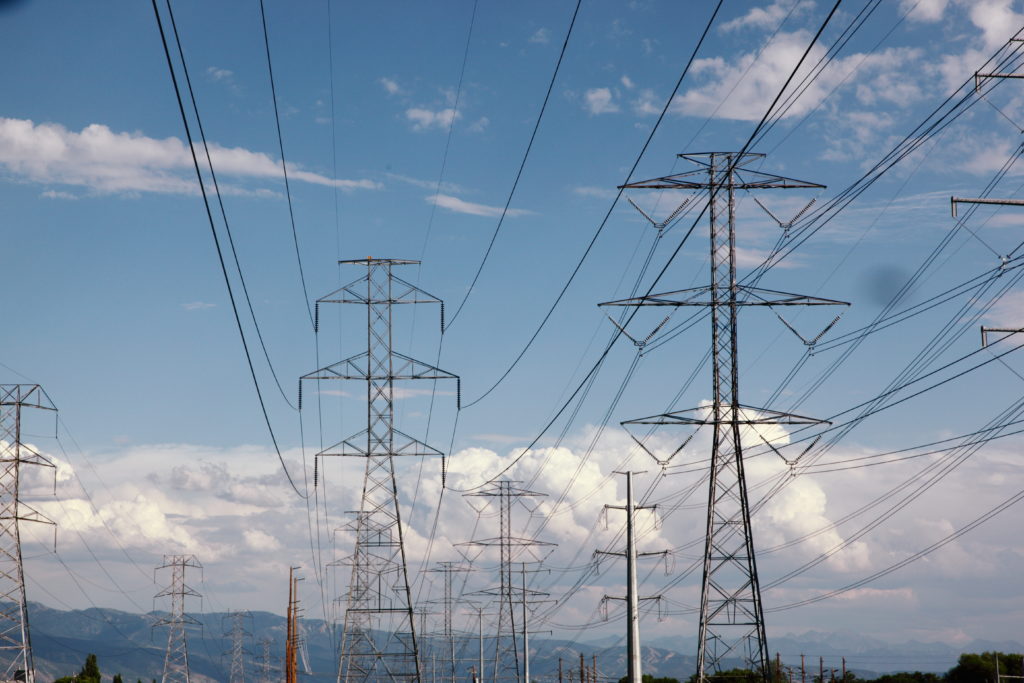 energy innovation conference