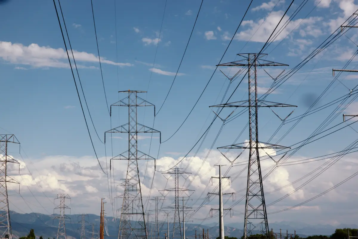energy innovation conference