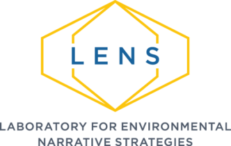 logo_lens_march2016-002