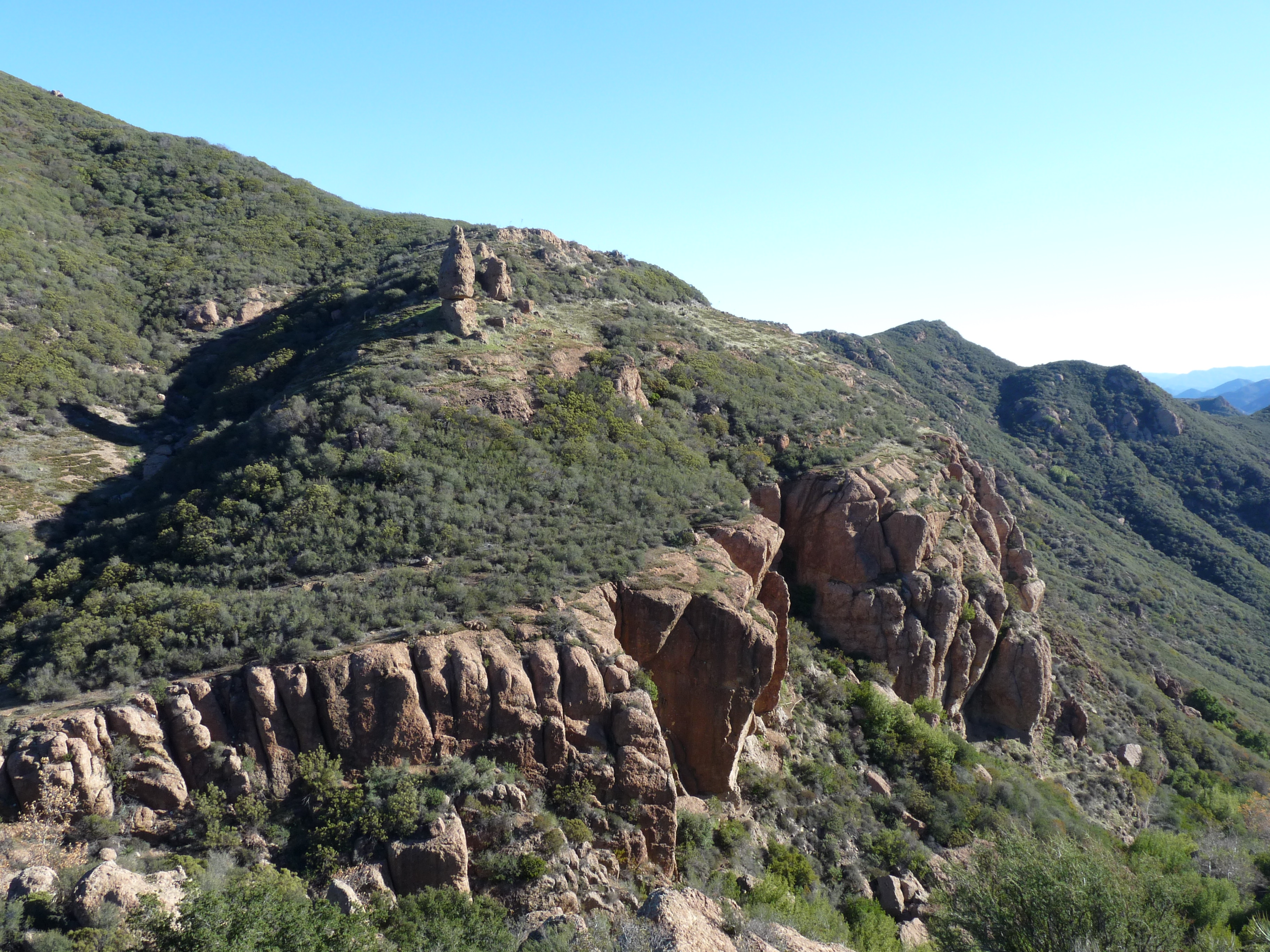 landscape conservation partnership