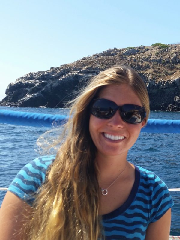 shannon walker, b.s. 2011