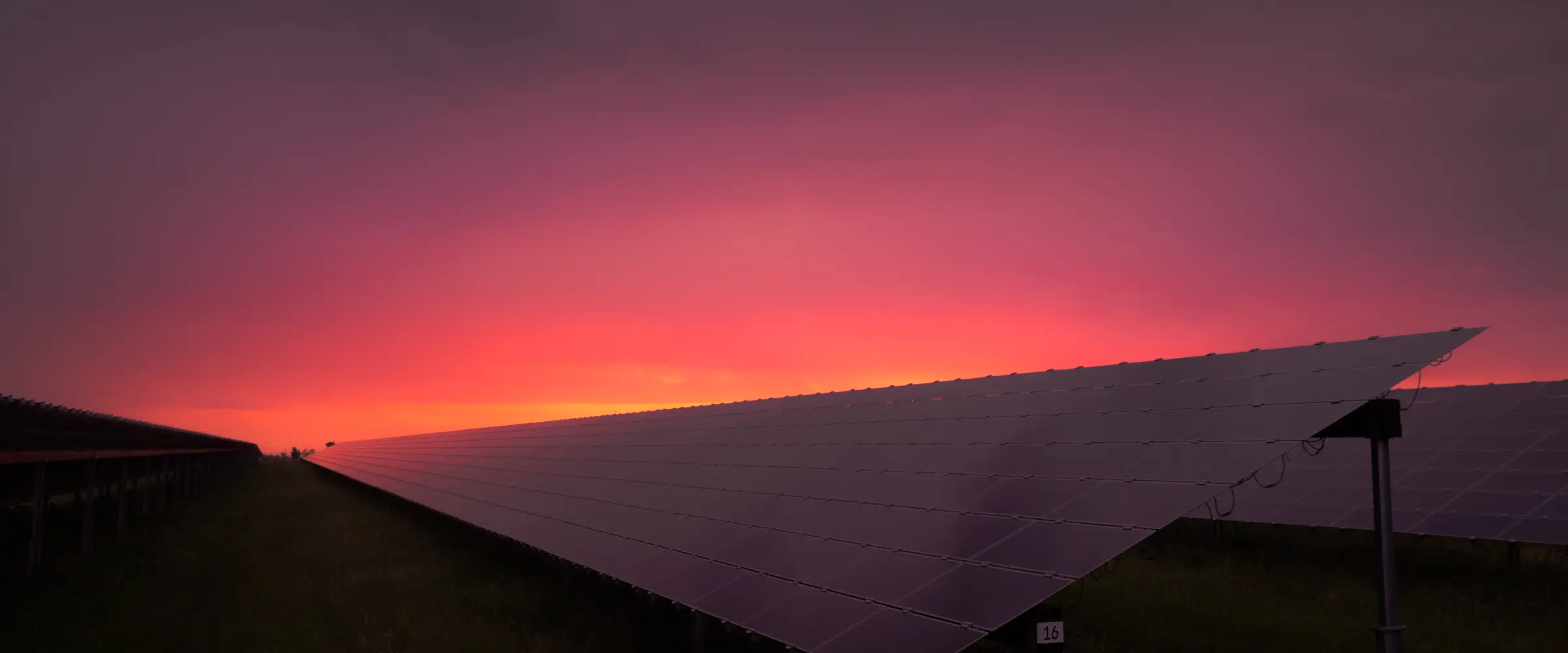 cheap solar is great, but don’t forget about storage