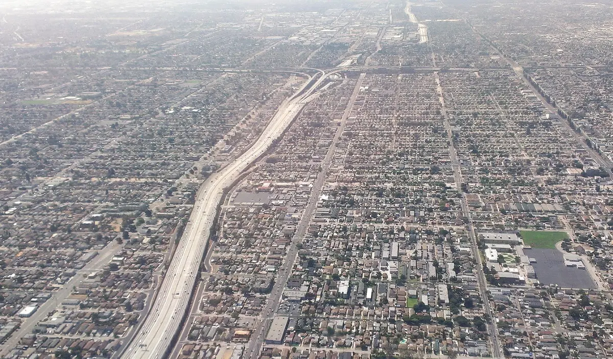 california’s urban residents have been left behind by 2006 parks measure