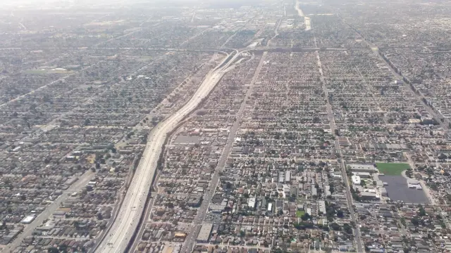 california’s urban residents have been left behind by 2006 parks measure