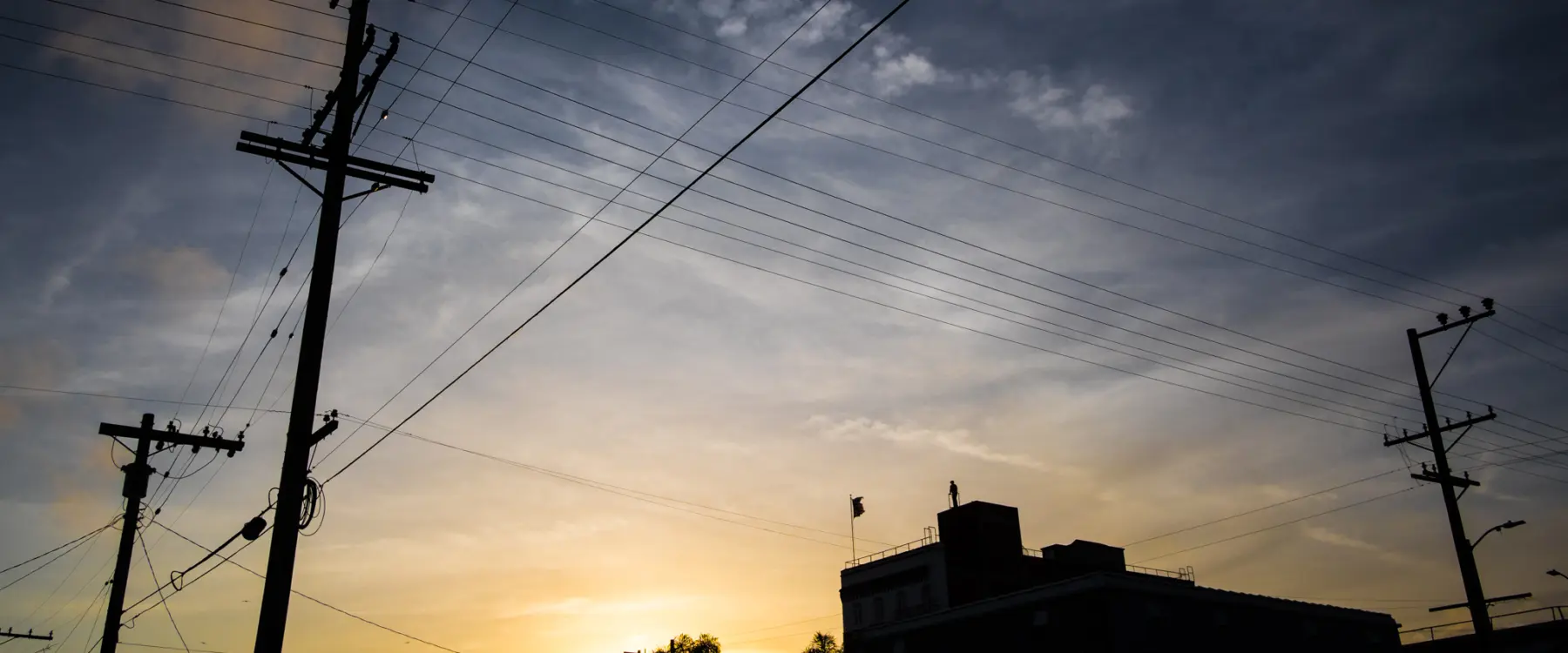 la energy atlas update