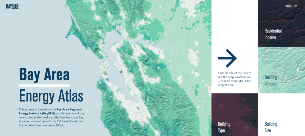 ucla energy atlas 2.0