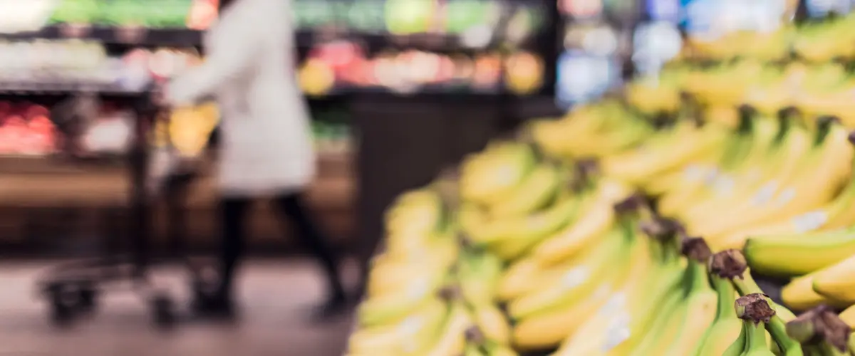 eco-labels and green consumers