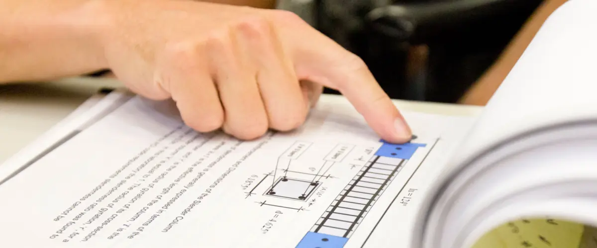 student research grants