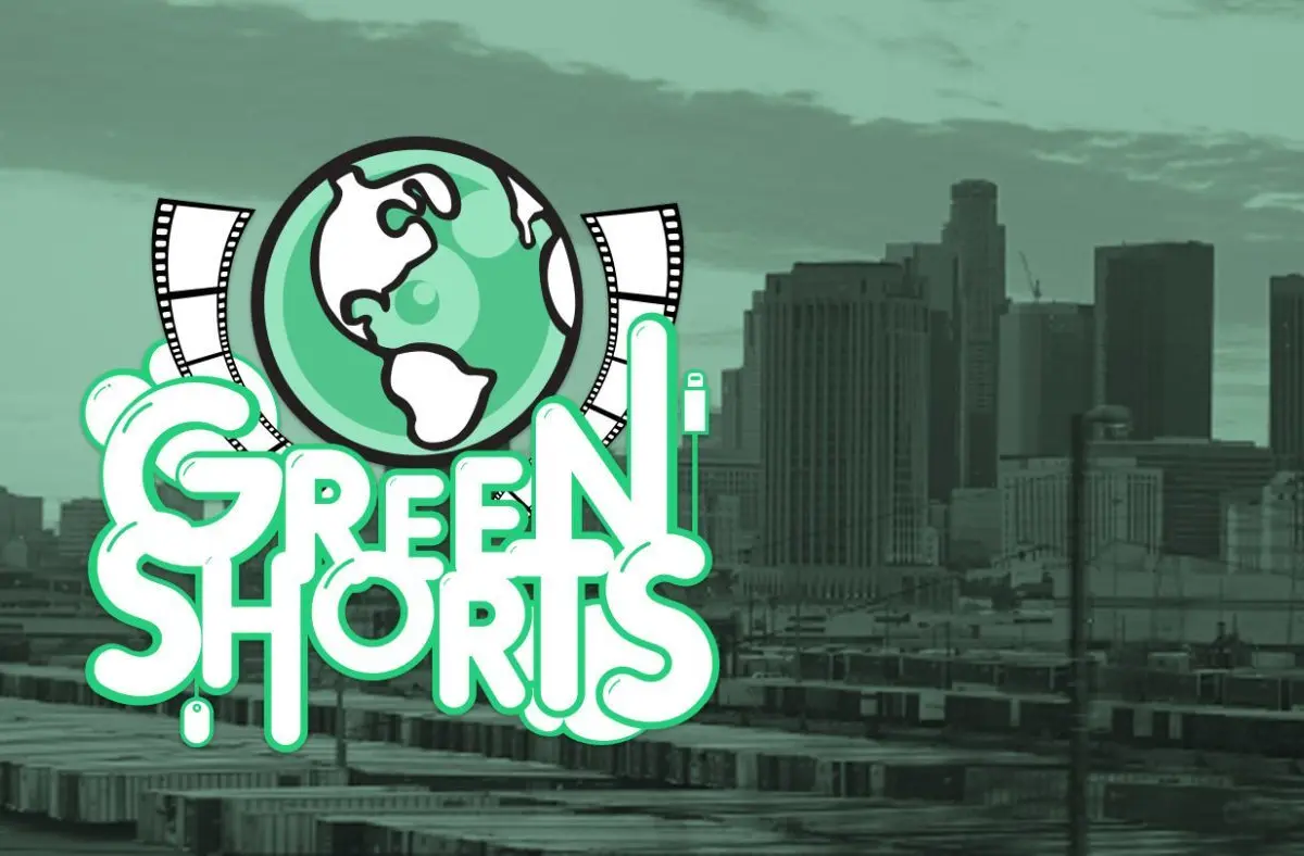 l.a. students get an environmental filmmaking debut