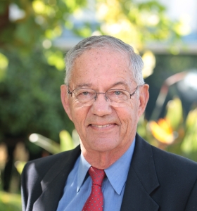 ucla establishes la kretz center for california conservation science