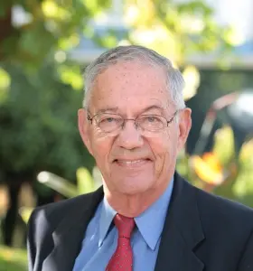 ucla establishes la kretz center for california conservation science