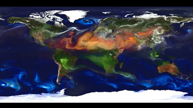 exploring recent weather extremes in the u.s.
