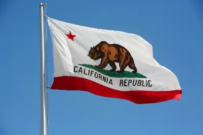proposition 1, the california water bond: is it the answer to california’s water crisis?