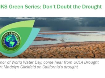 ioes drought expert brings the saga of california’s water crisis to hollywood