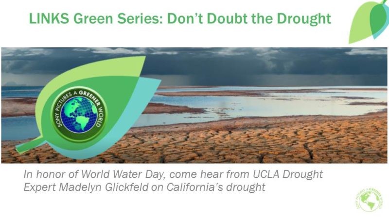 ioes drought expert brings the saga of california’s water crisis to hollywood