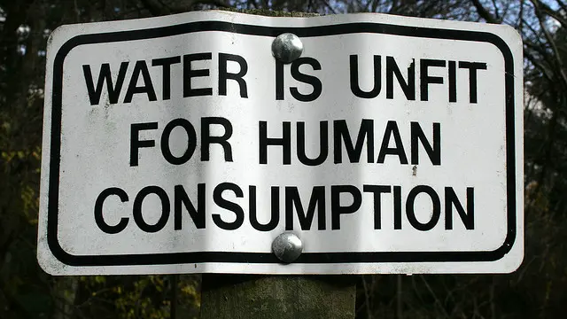 reimagining a smart water future for disenfranchised california communities
