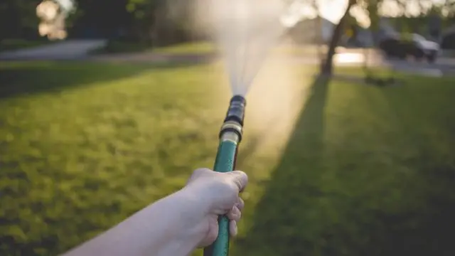 ucla pools together data to help inform drought mitigation