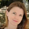 magali delmas gets $447,000 nsf grant for energy-conservation research