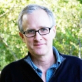 veteran journalist and faculty member jon christensen new editor of boom: a journal of california