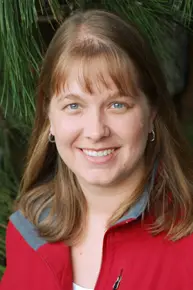 jen molnar