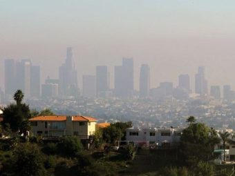 ucla’s free energy atlas uncovers l.a. buildings’ role in greenhouse gas emissions