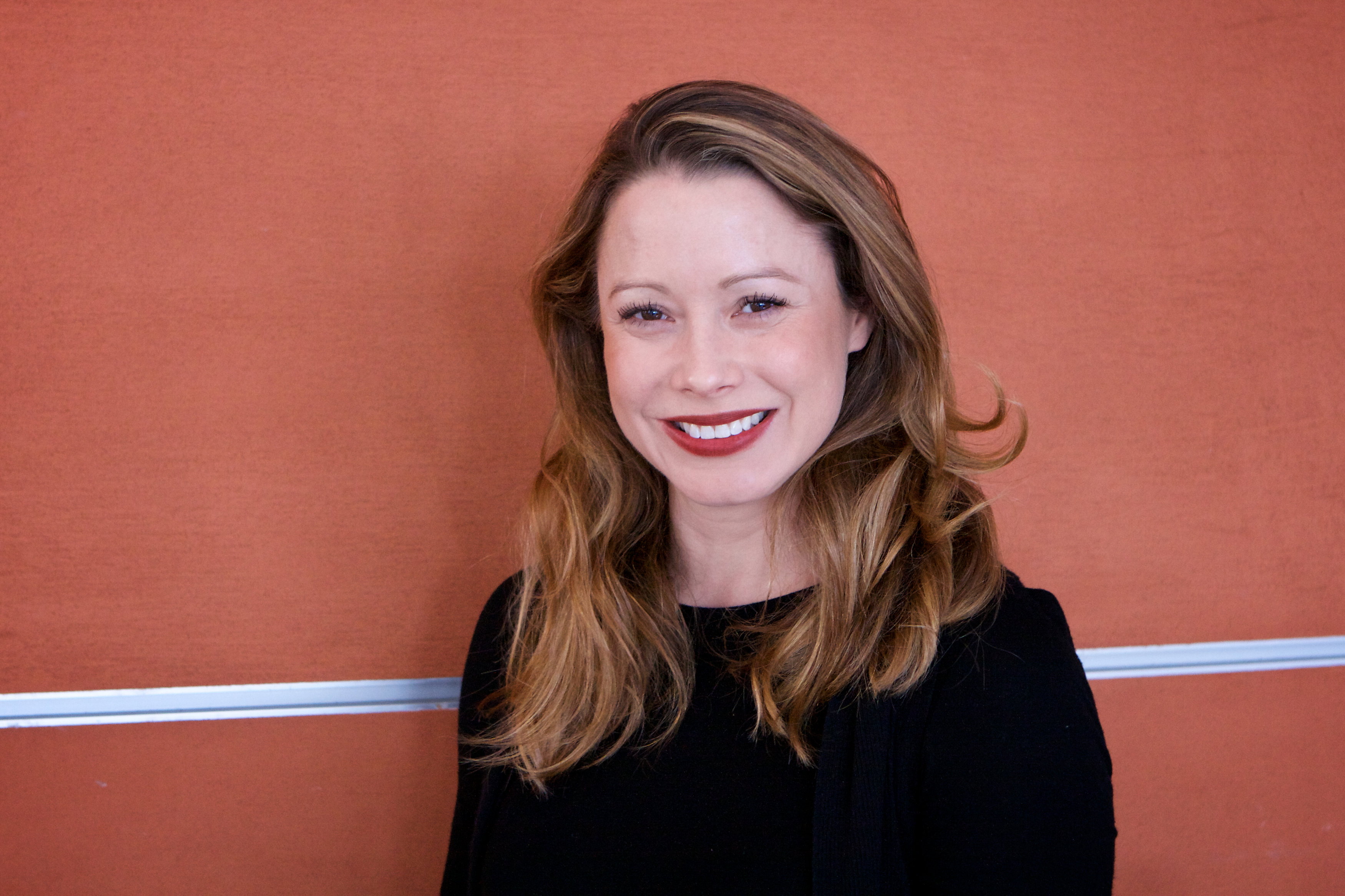 marcia hale