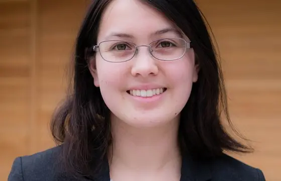 ​designing life to address environmental challenges