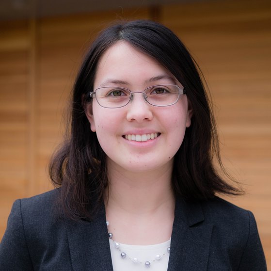 ​designing life to address environmental challenges