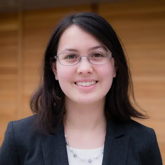 ​designing life to address environmental challenges