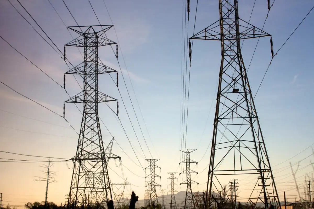 powering energy policy with big data