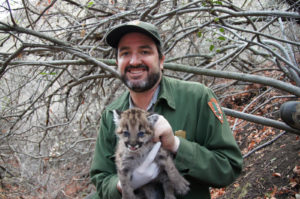 seth-and-kitten